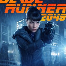 Blade Runner Twenty Forty Nine Ver14 Xlg