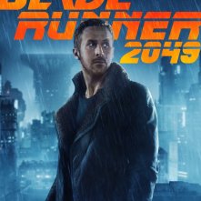 Blade Runner Twenty Forty Nine Ver9 Xlg