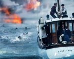 Dunkirk supera i 500 milioni nel mondo