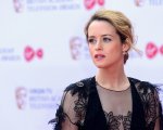 Quello che non uccide: Claire Foy sarà la nuova Lisbeth Salander!