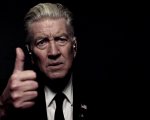 Twin Peaks: David Lynch aperto alla possibilità di una quarta stagione (ma non a breve)