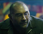 Blade Runner 2049: il corto prequel con Dave Bautista!