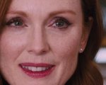 Kingsman: Il cerchio d'oro, un video introduce la villain di Julianne Moore