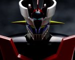 Roma 2017: Mazinga Z in anteprima alla Festa del Cinema alla presenza di Go Nagai