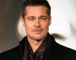Ad Astra: annunciata la data di arrivo nelle sale del film con Brad Pitt
