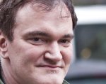 Quentin Tarantino: 'Preferirei dirigere un film di Star Trek piuttosto che un capitolo di Star Wars'