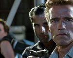 True Lies: il film potrebbe diventare una serie tv