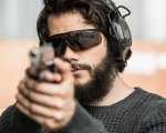 American Assassin, Dylan O'Brien: 'Il mio incidente ha avuto delle conseguenze sul film'