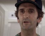 Addio Harry Dean Stanton, interprete di Paris, Texas e Alien