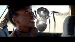 Dead Ant - Trailer