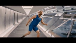 Kingsman: The Golden Circle - Sneak Peek