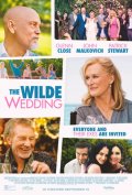 Locandina di The Wilde Wedding