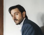 Diego Luna: i fan protestano per la sua partecipazione al film di Woody Allen