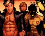 X-Men: The New Mutants, Josh Boone annuncia la fine delle riprese!