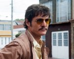 Narcos: ucciso in Messico il location scout della quarta stagione 
