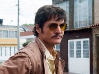 Narcos: ucciso in Messico il location scout della quarta stagione 