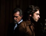 La musica del silenzio: la vita di Andrea Bocelli è una cavalcata nel biopic di Michael Radford