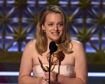 Emmy 2017: trionfano The Handmaid's Tale e Big Little Lies