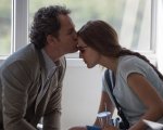All I See Is You: Blake Lively è una moglie in crisi nel trailer
