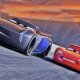 Box Office Italia: Cars 3 scalza Cattivissimo Me 3 dalla vetta
