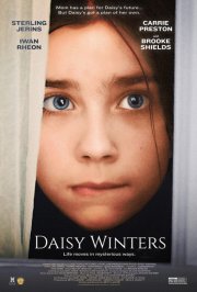 Locandina di Daisy Winters