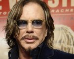 Mickey Rourke protagonista dell'antologia horror di Joe Dante, Mick Garris e David Slade