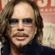 Mickey Rourke protagonista dell'antologia horror di Joe Dante, Mick Garris e David Slade