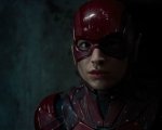 Super Bowl 2023: The Flash, Fast X, Transformers e Ant-Man tra i trailer e spot previsti