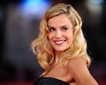Micaela Ramazzotti, la 'pazza gioia' di recitare: 8 ruoli che ce l'hanno fatta amare