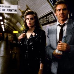Foto di scena