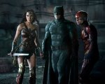 Justice League, Ben Affleck: 'Nel film Batman ritroverà la speranza'