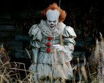 Box Office USA: It domina il box office per la seconda settimana con oltre 120 milioni!