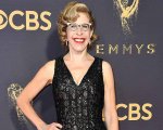 Emmy: Jackie Hoffman conquista i social con la sua reazione alla sconfitta