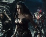 Justice League, Gal Gadot: 'Wonder Woman e Batman sentiranno il peso dell'assenza di Superman'