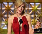 Emmy Award 2017: la notte magica di The Handmaid’s Tale e Big Little Lies