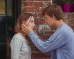 Lady Bird: il film di Greta Gerwig stabilisce un nuovo record su Rotten Tomatoes