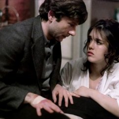 Foto di scena