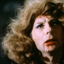 L'inquilino del terzo piano: un primo piano di Roman Polanski