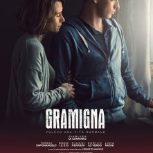Locandina di Gramigna