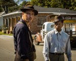 Mudbound, Reed Hastings: 'I risultati del film dimostrano che la strategia di Netflix è vincente'