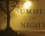 Summer of Night: il romanzo horror di Dan Simmons diventerà un film