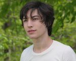 Ezra Miller è pronto a tornare nell'industria cinematografica:'Lavorerò con Lynne Ramsay'