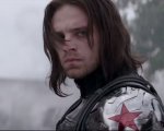Avengers: Infinity War, Sebastian Stan: 'Non mi hanno lasciato leggere lo script'