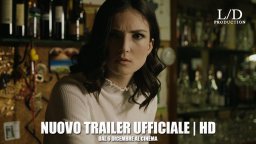 The Wicked Gift - Trailer Ufficiale 2