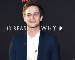 Tredici: Brandon Flynn fa coming out per scagliarsi contro l'omofobia