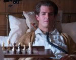 Breathe: un nuovo trailer del film con Andrew Garfield e Claire Foy