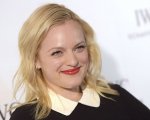 Elisabeth Moss protagonista del dramma femminista Call Jane