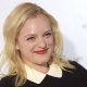 Elisabeth Moss protagonista del dramma femminista Call Jane