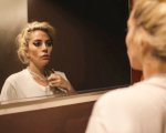 Gaga: Five Foot Two, il trailer del documentario dedicato alla popstar
