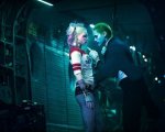 Harley Quinn vs. The Joker, Margot Robbie è entusiasta del progetto